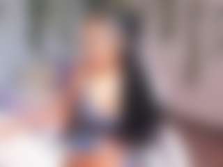 violeta-milleer's Live Sex Cam Show