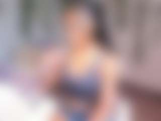 violeta-milleer's Live Sex Cam Show
