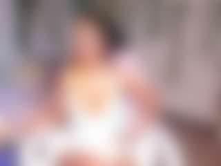 Live cam show with violeta-milleer - Ebony on Milfs Live | colombia