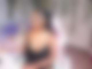 Live cam show with violeta-milleer - Brown Hair on Camsoda Late Night
