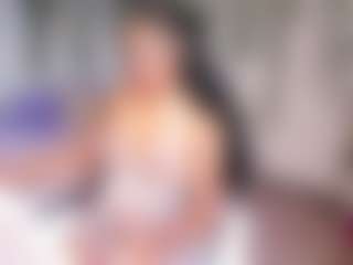 Live cam show with violeta-milleer - Ebony on Strip Flash - Live Sex Shows | colombia