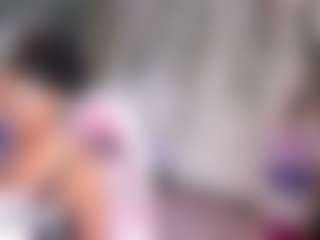 violeta-milleer's Live Sex Cam Show