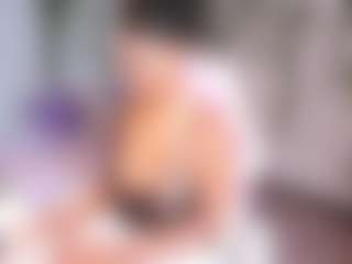 violeta-milleer's Live Sex Cam Show