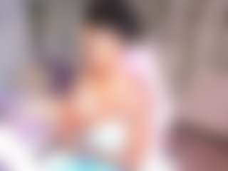 Live cam show with violeta-milleer - Brown Hair on SpunkLive