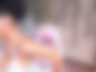 Live cam show with violeta-milleer - Teen (18+) on fapnchat