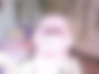 violeta-milleer's Live Sex Cam Show