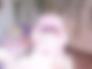 Live cam show with violeta-milleer - Black BBW on slutload