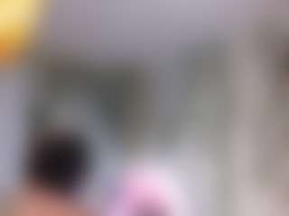 Live cam show with violeta-milleer - College Brown Hair on SquirtSoMuch