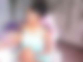Live cam show with violeta-milleer - Ebony on sexytreat.net | colombia