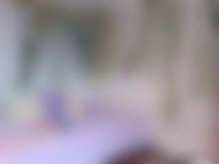 violeta-milleer's Live Sex Cam Show