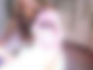 violeta-milleer's Live Sex Cam Show