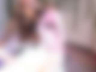 Live cam show with violeta-milleer - Ebony on sexylive.show | colombia