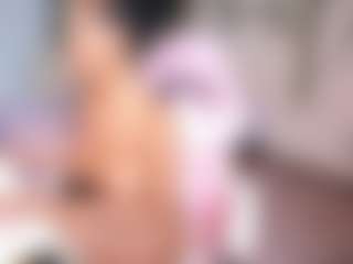 Live cam show with violeta-milleer - Ebony Big Tits on https://playwithruby.com | colombia