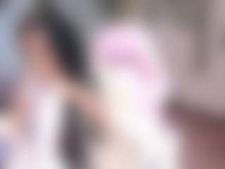 violeta-milleer's Live Sex Cam Show