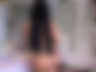 Live cam show with violeta-milleer - Big Tits on SpankPalCams