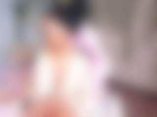 violeta-milleer's Live Sex Cam Show