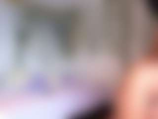 violeta-milleer's Live Sex Cam Show