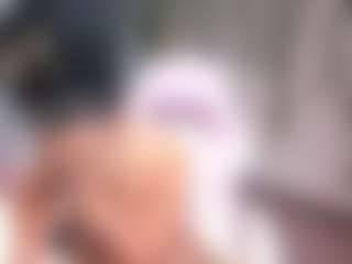 Live cam show with violeta-milleer - College Curvy on Milfs Live