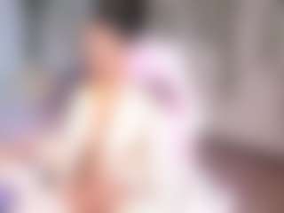 Live cam show with violeta-milleer - Bedroom Brown Hair on Streamer API