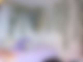 Live cam show with violeta-milleer - Cowgirl on Strip Flash - Live Sex Shows