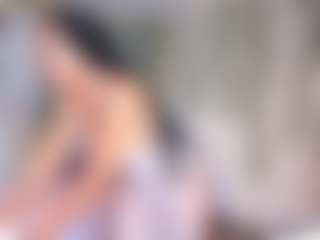 Live cam show with violeta-milleer - College Curvy on CSO-WL