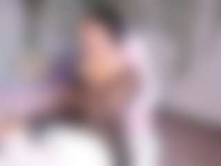 violeta-milleer's Live Sex Cam Show