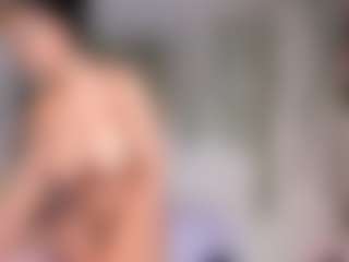 Live cam show with violeta-milleer - Black Young Adult on Strip Flash - Live Sex Shows