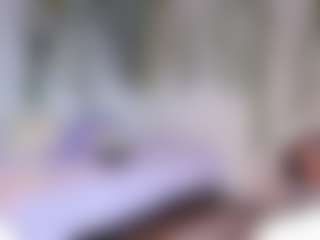 Live cam show with violeta-milleer - College on Dare Cams