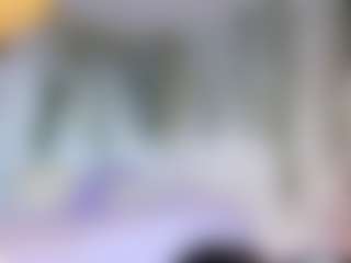 violeta-milleer's Live Sex Cam Show
