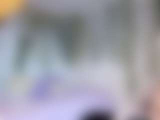 violeta-milleer's Live Sex Cam Show