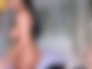 violeta-milleer's Live Sex Cam Show