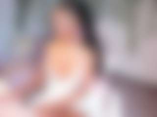 violeta-milleer's Live Sex Cam Show