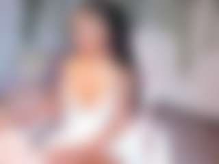 violeta-milleer's Live Sex Cam Show