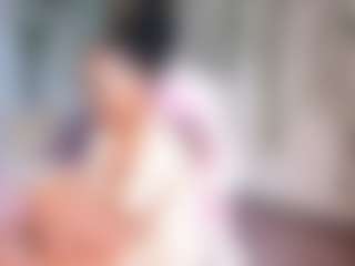 violeta-milleer's Live Sex Cam Show