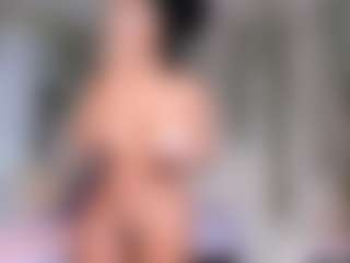 violeta-milleer's Live Sex Cam Show
