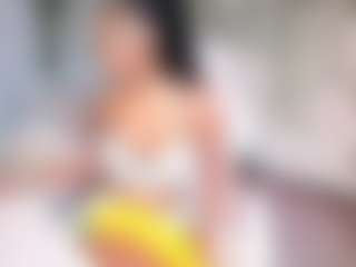 violeta-milleer's Live Sex Cam Show
