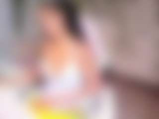 Live cam show with violeta-milleer - Ebony on Chatstar | colombia