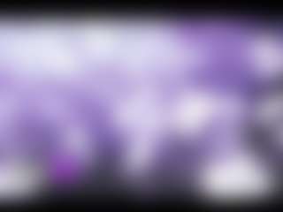 violeta-milleer's Live Sex Cam Show