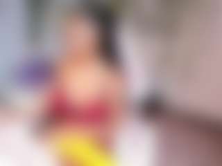 violeta-milleer's Live Sex Cam Show