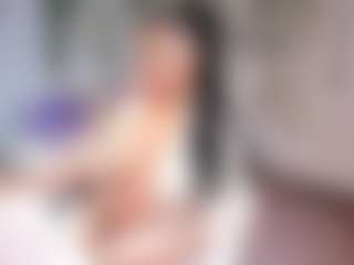 violeta-milleer's Live Sex Cam Show