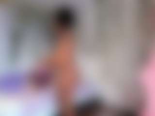 violeta-milleer's Live Sex Cam Show