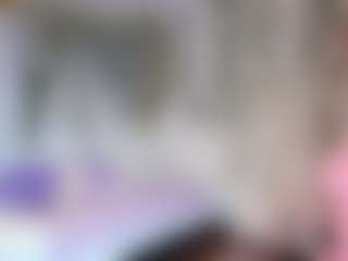 violeta-milleer's Live Sex Cam Show