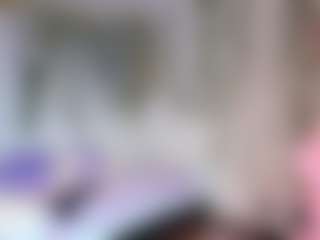 violeta-milleer's Live Sex Cam Show