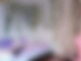violeta-milleer's Live Sex Cam Show
