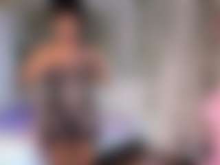 Live cam show with violeta-milleer - Ebony on Chatstar | colombia