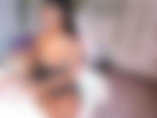 Live cam show with violeta-milleer - Ebony Big Tits on xxxlivecams.org