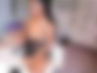 Live cam show with violeta-milleer - BBW Ebony on Hubzter Live