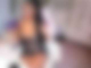 Live cam show with violeta-milleer - Ebony Teen (18+) on TeamSkeetLive