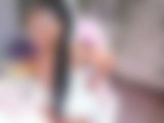 violeta-milleer's Live Sex Cam Show
