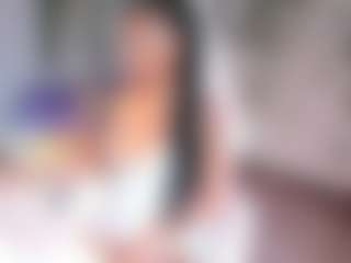 violeta-milleer's Live Sex Cam Show